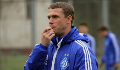 Что известно о новом супруге певицы Ани Лорак и тайная свадьба в Мальдивах