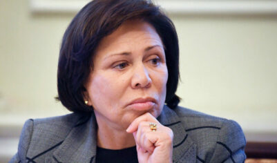 «Денег никогда не хватает»: заявила Ирина Роднина о пенсиях россиян, уничижительно высказавшись в адрес СССР