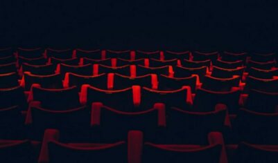 Ушла из жизни звезда «Гусарской баллады». Чем ещё запомнилась Лариса Голубкина
