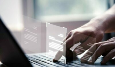 Россиянам захотели отключать интернет. При чём тут буллинг и преследование в соцсетях
