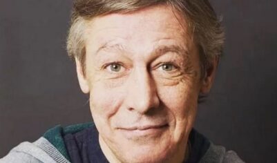 Михаил Ефремов собрался съехать из своей квартиры