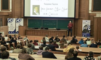 В Минобрнауки сообщили об отсутствии предвзятости к киргизским студентам