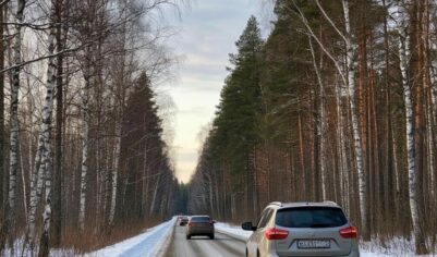 Отберут ли права у пожилых? Дискуссия о возрасте водителей набирает обороты. Безопасность или дискриминация?