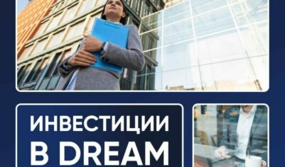 Фондовые рынки падают на фоне объявления Трампом о введении таможенных пошлин на продукцию из 185 стран и территорий
