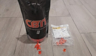 Как некоторые продавцы обманывают покупателей на Озон. Пример из личного опыта покупок