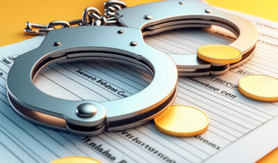 ФНС и МВД вместе ловят должников