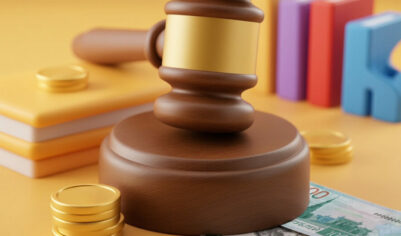 Верховный суд признал незаконным списание ошибочно зачисленных средств