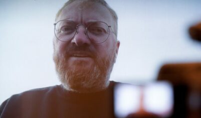 Депутата Виталия Милонова ранили на СВО. Как это произошло