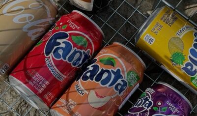 Почему вы должны немедленно исключить эти 5 продуктов из своего рациона