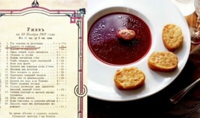 Вкуснейшие рецепты на скорую руку. Для тех у кого нет времени стоять у плиты часами 👍