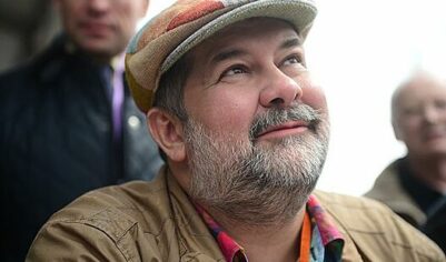 Стало известно, почему Никитин завещал подвергнуть свое тело криоконсервации