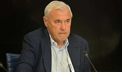 Американский сенатор выступил с предупреждением Китаю из-за решений Путина по Украине
