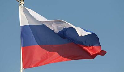 Ульянов рассказал о влиянии санкций ЕС на экономику России