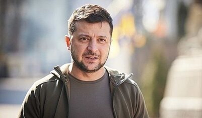 «Зависимость превращается в слабость»: названа главная ошибка Зеленского