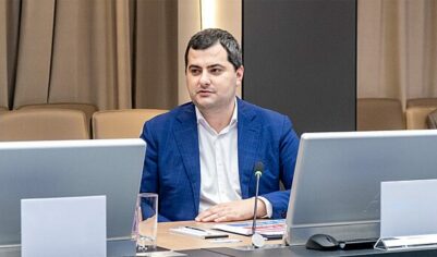 В Хорошево-Мневниках построят деловой центр