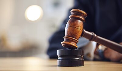 Прописавшего 45 мигрантов Исуса Христоса оштрафовали на 60 тысяч рублей