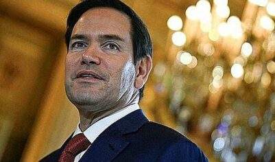 Рубио оценил возможность Украины «сдвинуть Россию»