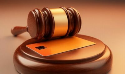ВС запретил банкам вводить новые комиссии по кредиткам без согласия клиентов