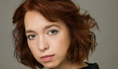 «Поставили на счётчик»: у актрисы сериала «Москва. Три вокзала» угрозами выбили крупную сумму. Кто это сделал
