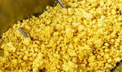 Секреты диеты на макаронах. От какой пасты можно точно поправиться, а от какой здорово постройнеть?