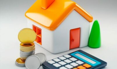 Россияне старше 80 лет освобождены от взносов за капремонт