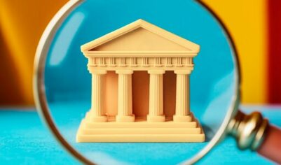 Банки и МФО будут отчитываться перед приставами о работе с должниками