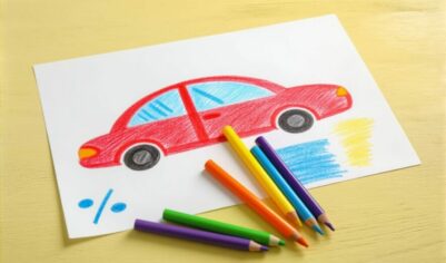 Семьи с двумя детьми смогут оформлять льготные автокредиты