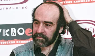Стало известно, где и когда пройдет прощание с сооснователем «Аквариума»