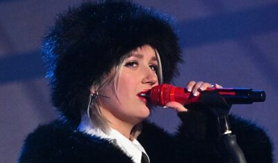«Я не знаю, как выбраться»: Клава Кока сделала откровенное заявление
