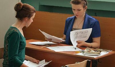 В России с нового учебного года начнут регулировать платный набор в вузы