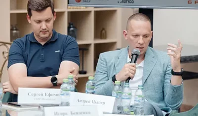 Лабубовь к медиа. Как бренды становятся популярными в обход инструментов классической рекламы