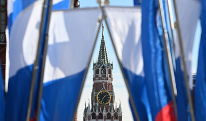 В Москве программа ко Дню молодежи пройдет на 250 площадках