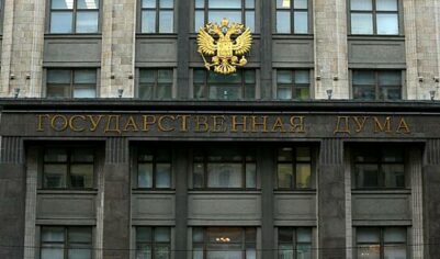 Стало известно, чем Россия может помочь Ирану