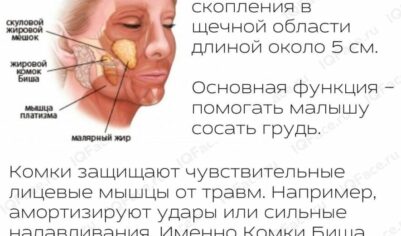 Знаменитости, которых подозревают в удалении комков Биша. (Часть 1)