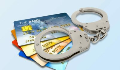 МВД настаивает на праве блокировки счетов без суда
