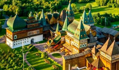 Свинина в клубничном соусе.🍓Крем англез.🍓Пирог с желе из клубники. Изысканные рецепты с сочной летней ягодой!