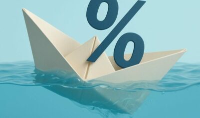 Минфин отменит часть налоговых льгот
