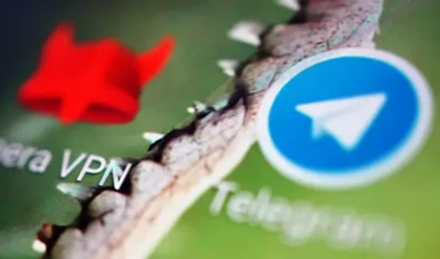 Штраф за рекламу VPN-сервисов может составить до 500 тыс. рублей