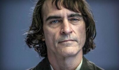 Хоакин Феникс решился на откровения о Хите Леджере: прослезятся даже хейтеры