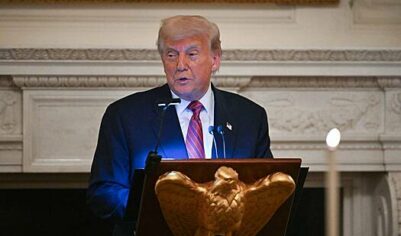 В США указали на бессмысленность ультиматума Трампа по Украине