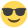 Сшить пальто для начинающих15