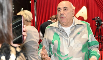 «Туки-шмуки, а не мелодия»: Пригожин рассказал, чего не хватает современным хитам