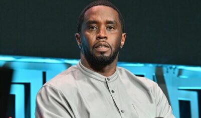 P.Diddy признали виновным в суде: теперь ему грозит 20 лет тюрьмы
