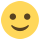 Сшить пальто для начинающих2