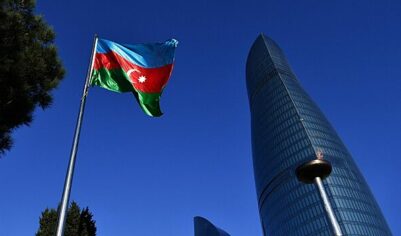 Раскрыта неприятная для Азербайджана правда об отношениях с Россией