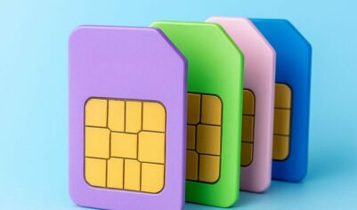 Операторов связи обяжут прекращать возврат арестованных авансовых средств