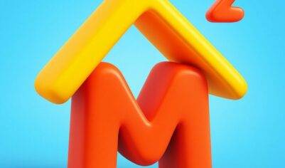 Минстрой повысил норматив стоимости одного квадратного метра жилья на вторую половину 2025 года