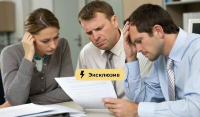 Можно ли в завещании передать должность директора или потребовать назначить конкретного человека