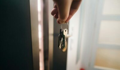 Москвичи устроили гонку по продаже жилья со скидкой