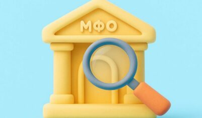 Потребители предложили ЦБ ужесточить регулирование микрофинансовых организаций